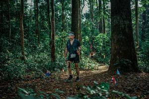 BIB: 
                            <button type="button" onclick="openModal(26127994)" class="btn btn-primary btn-sm float-right btn-popup" data-toggle="modal" data-target=".modal-high-quality">
                        <i class="fas fa-shopping-cart"></i> Add to Cart
                    </button>
                                            <button type="button" onclick="isThisMe(26127994, true)" class="btn btn-success btn-sm float-right btn-popup btn-isme hidden" data-toggle="tooltip" data-placement="bottom" title="นี่คือรูปของคุณใช่ไหม คลิกที่นี่เพื่อเอาเข้าอัลบั้ม">
                        <i class="fas fa-plus"></i> Add to album
                    </button>
                    <button type="button" onclick="isThisMe(26127994, false)" class="btn btn-warning btn-sm float-right btn-popup btn-isnotme hidden">
                        <i class="fas fa-ban"></i> Remove from album
                    </button>